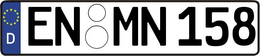 EN-MN158