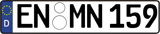 EN-MN159