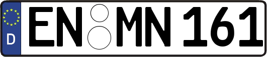 EN-MN161