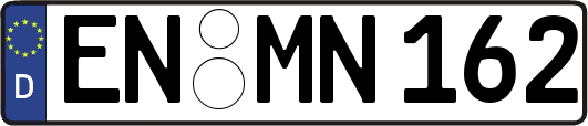 EN-MN162