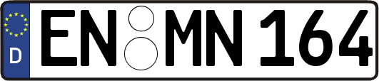 EN-MN164