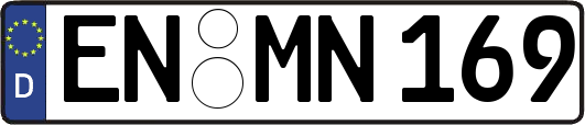 EN-MN169