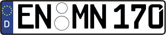 EN-MN170