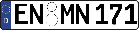EN-MN171