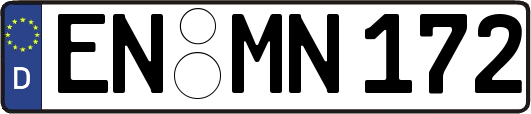 EN-MN172