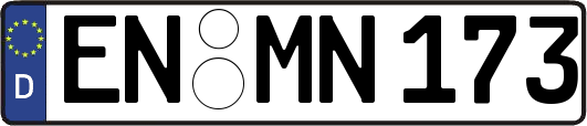 EN-MN173