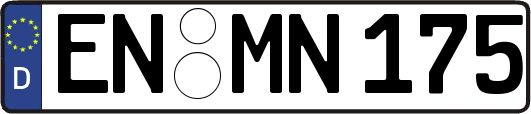 EN-MN175