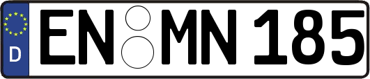 EN-MN185