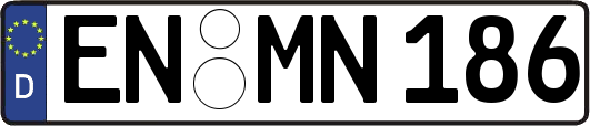 EN-MN186