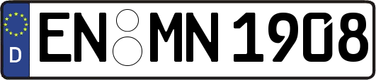 EN-MN1908