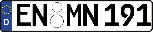 EN-MN191