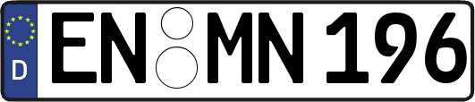 EN-MN196