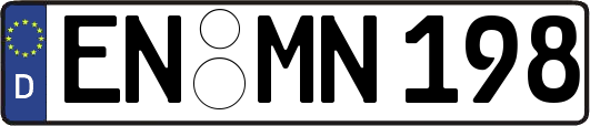 EN-MN198