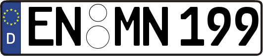 EN-MN199