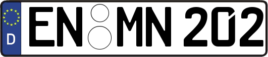 EN-MN202