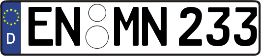 EN-MN233