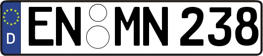 EN-MN238