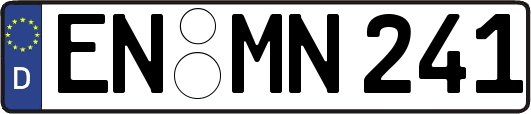 EN-MN241