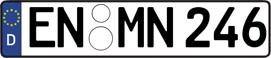 EN-MN246