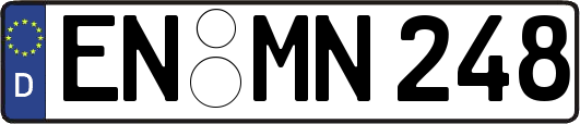 EN-MN248