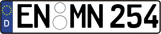 EN-MN254