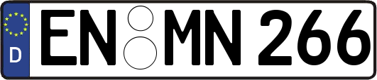 EN-MN266