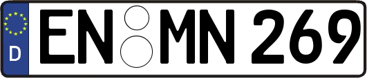 EN-MN269