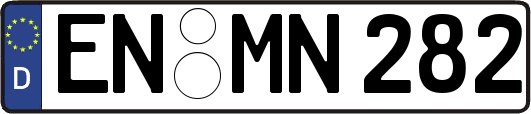 EN-MN282