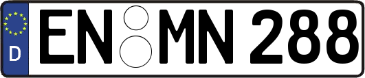EN-MN288