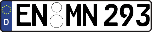 EN-MN293