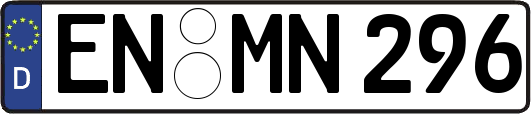 EN-MN296