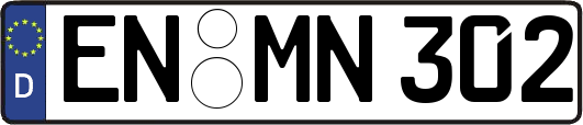 EN-MN302