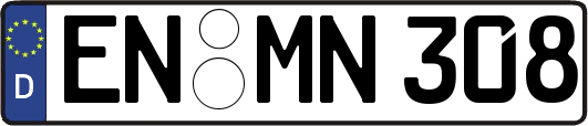 EN-MN308