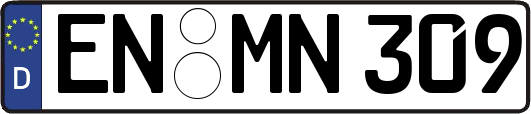 EN-MN309