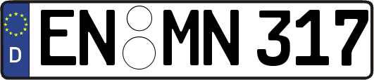 EN-MN317