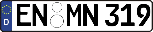 EN-MN319