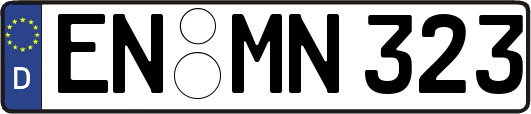 EN-MN323