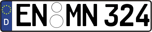 EN-MN324