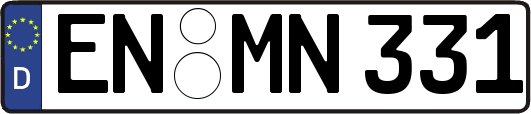 EN-MN331