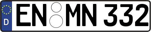 EN-MN332