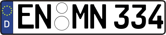 EN-MN334