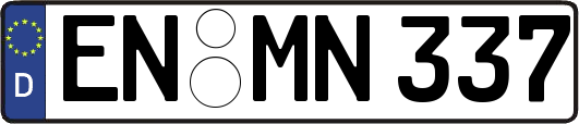 EN-MN337