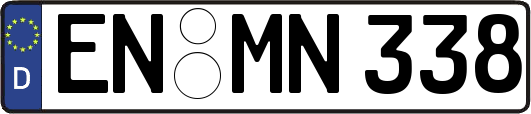 EN-MN338