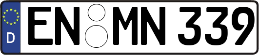 EN-MN339