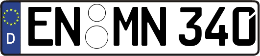 EN-MN340