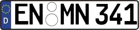 EN-MN341