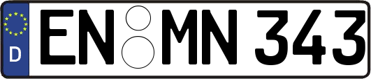 EN-MN343