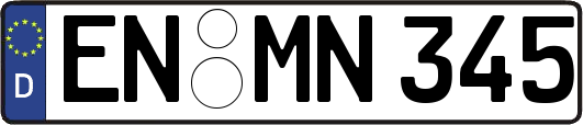 EN-MN345