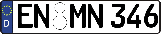 EN-MN346