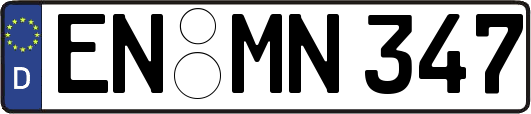EN-MN347